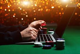 Как войти на сайт Motor Casino