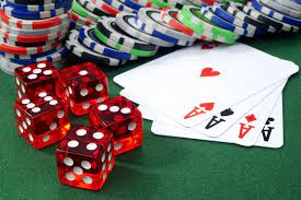 Casino Turbo