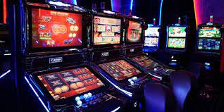 Зеркало Motor Casino
